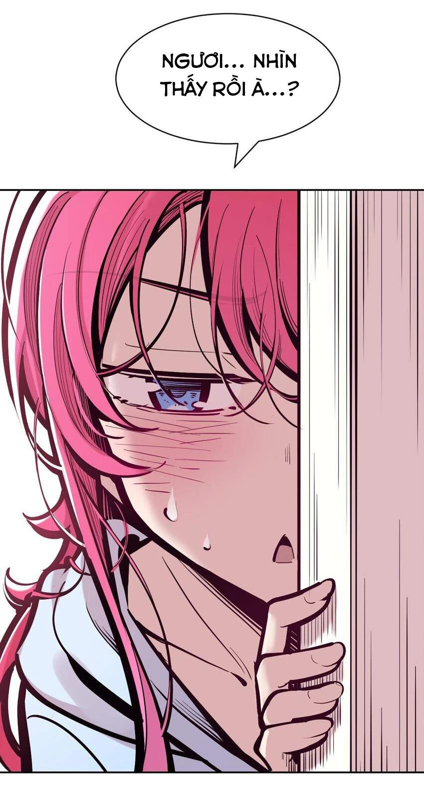 Oan Gia Chung Nhà! Chapter 100 - 29