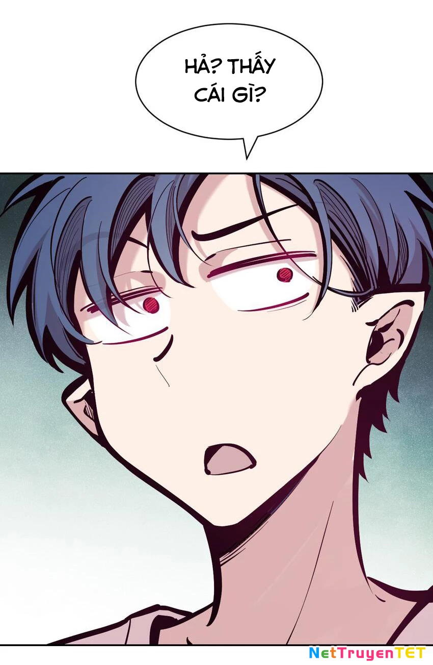 Oan Gia Chung Nhà! Chapter 100 - 30
