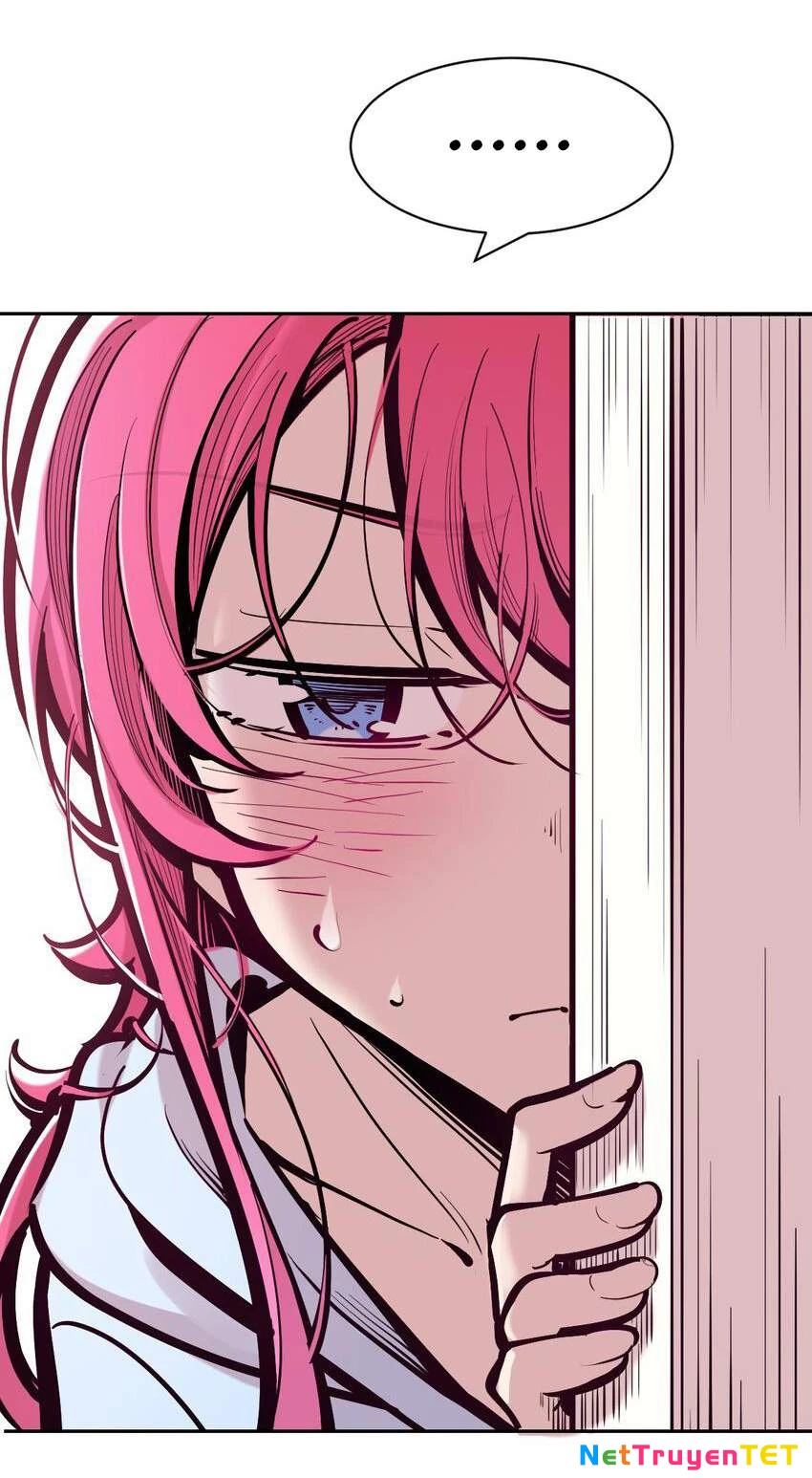 Oan Gia Chung Nhà! Chapter 100 - 31