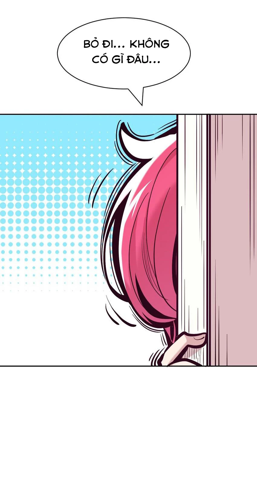 Oan Gia Chung Nhà! Chapter 100 - 32