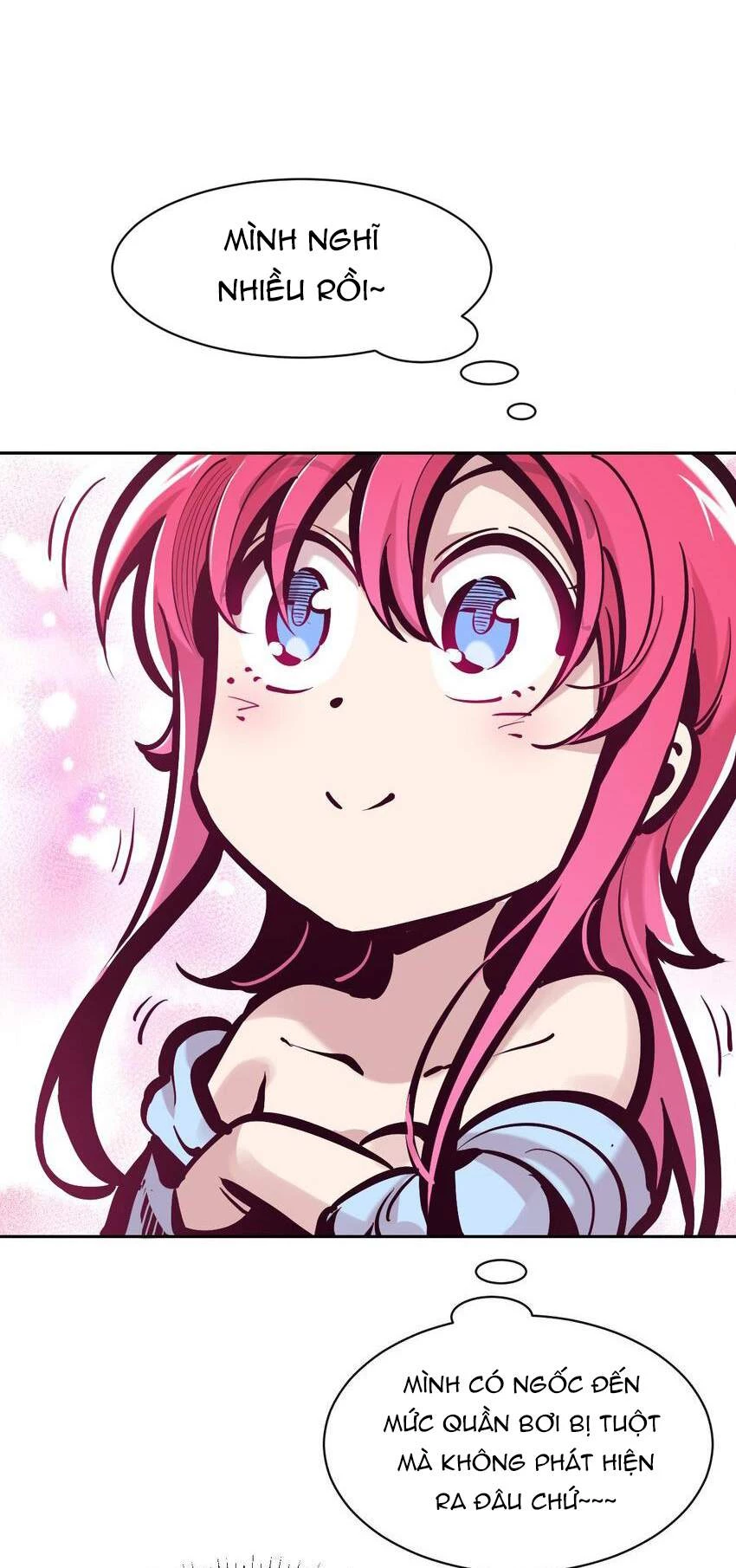 Oan Gia Chung Nhà! Chapter 100 - 33
