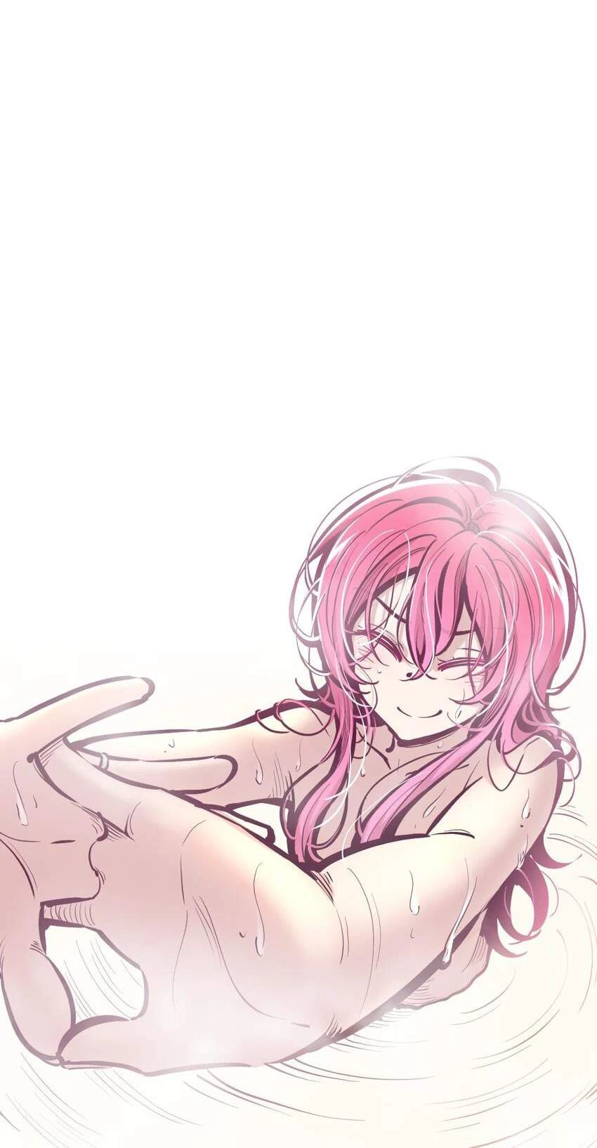 Oan Gia Chung Nhà! Chapter 100 - 35
