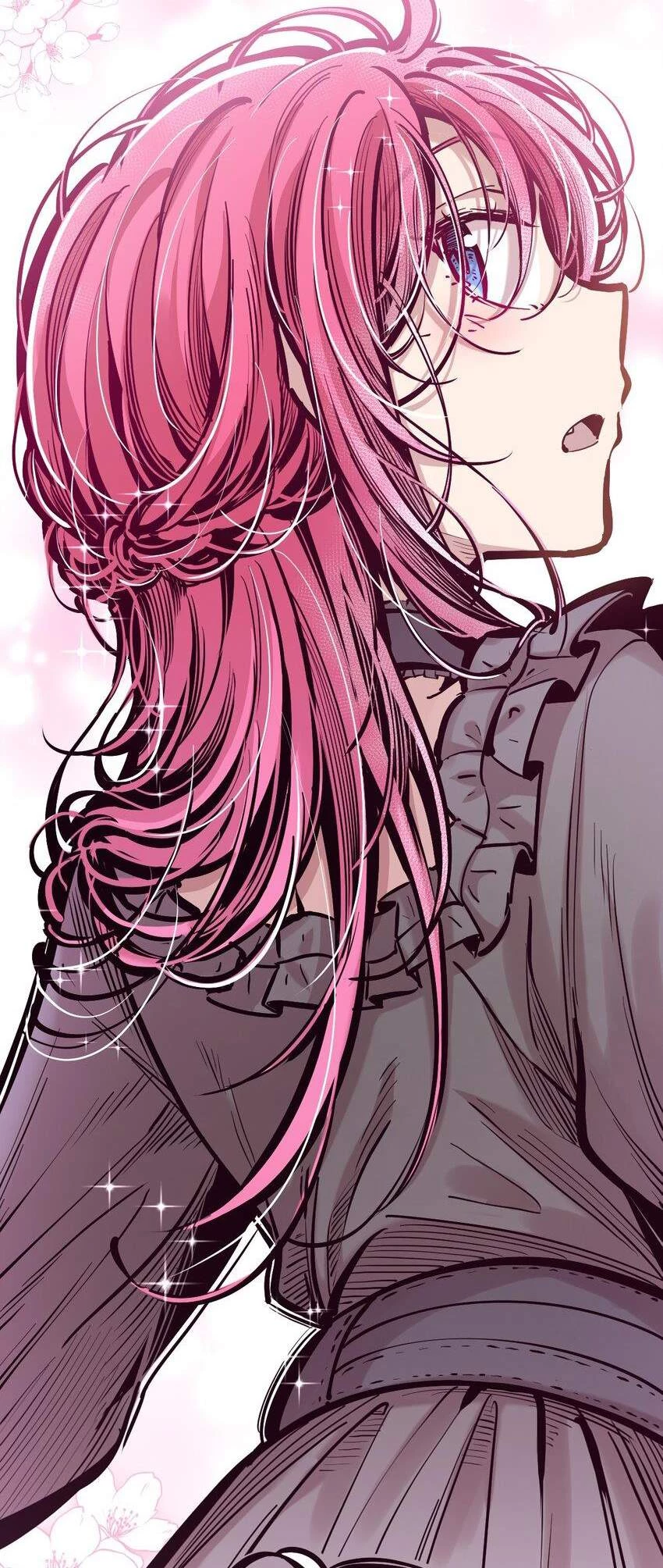 Oan Gia Chung Nhà! Chapter 100 - 40