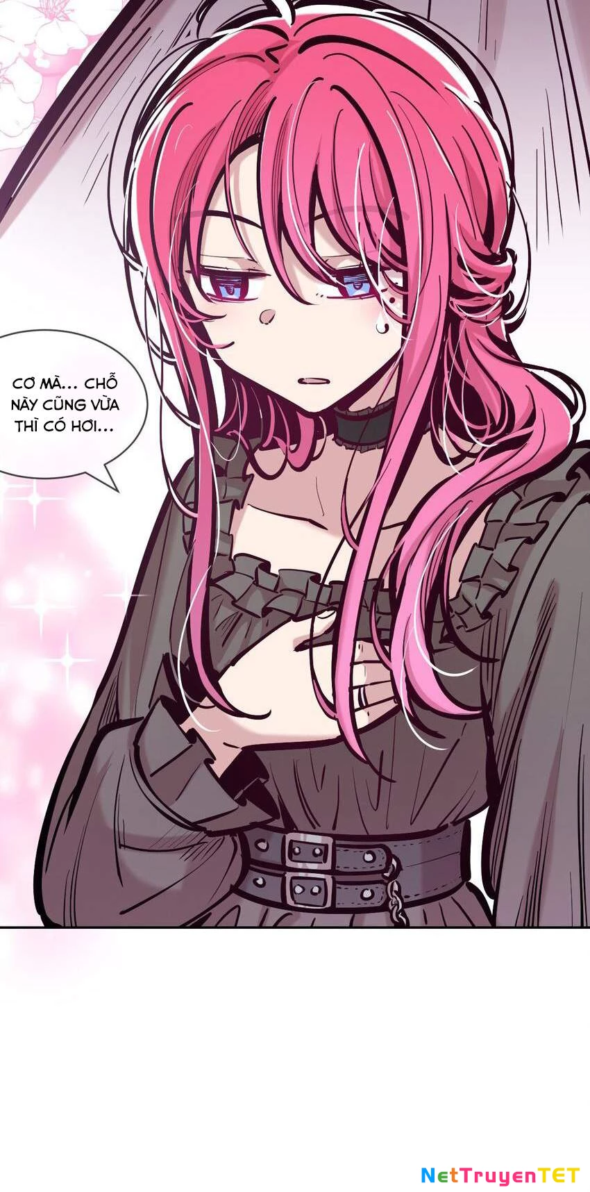 Oan Gia Chung Nhà! Chapter 100 - 41