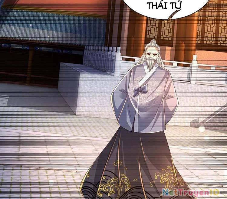Bắt Đầu Với Chí Tôn Đan Điền Chapter 160 - 17
