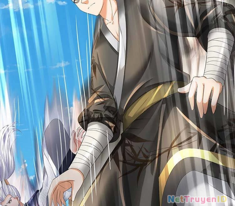 Bắt Đầu Với Chí Tôn Đan Điền Chapter 162 - 17