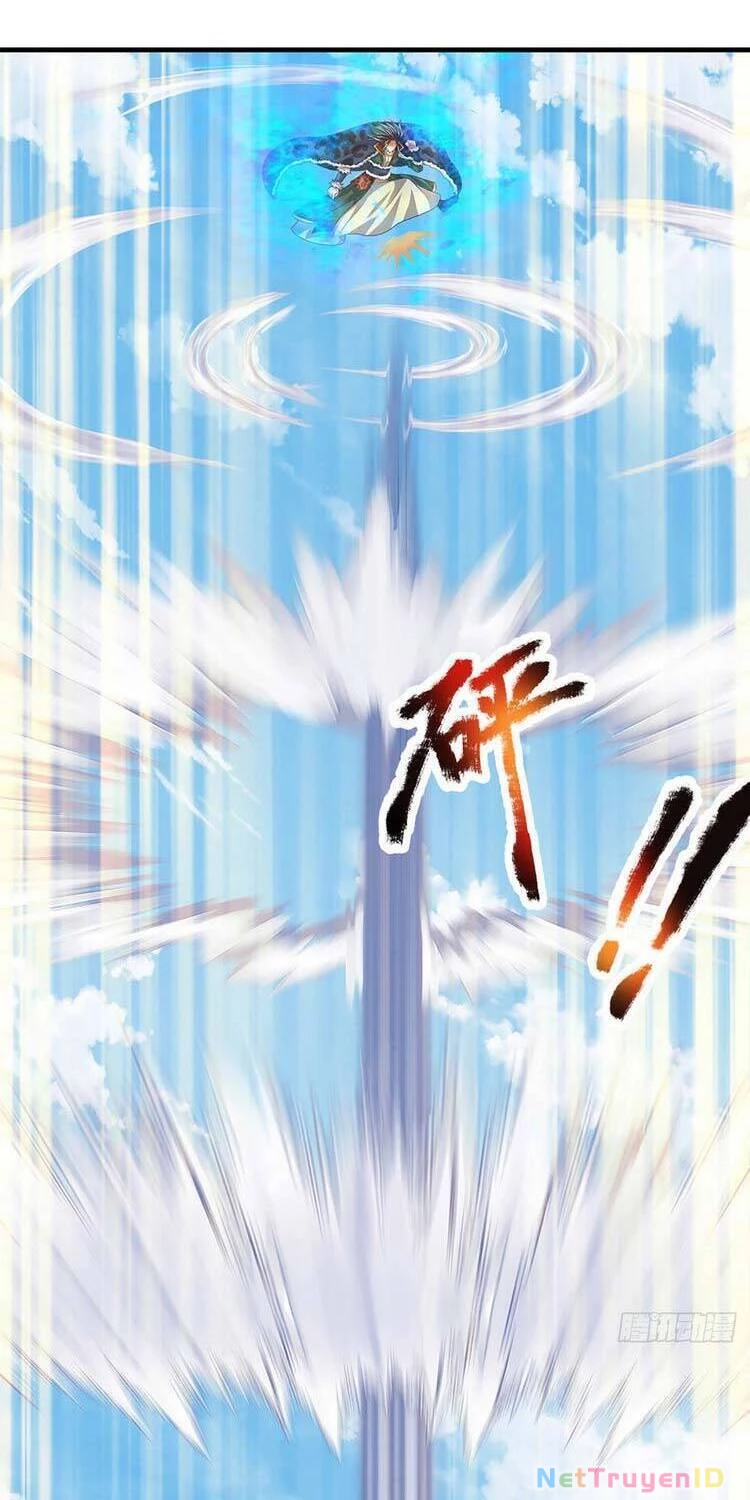 Bắt Đầu Với Chí Tôn Đan Điền Chapter 163 - 8