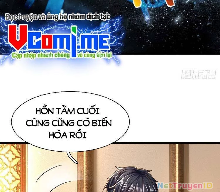 Bắt Đầu Với Chí Tôn Đan Điền Chapter 163 - 17