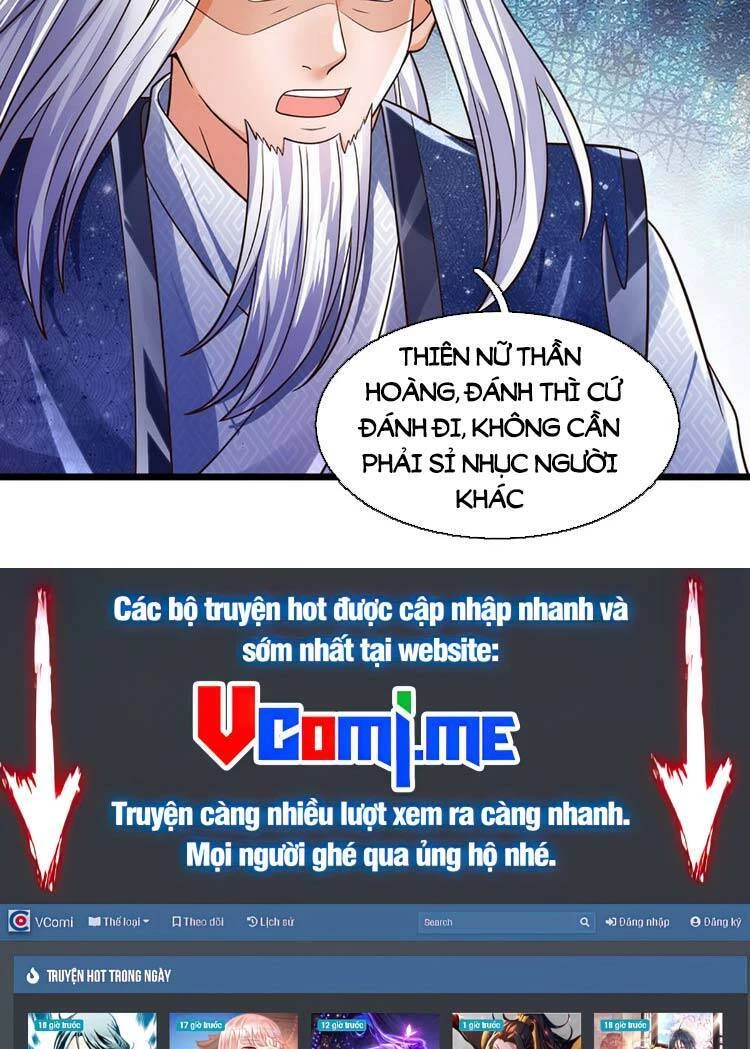 Bắt Đầu Với Chí Tôn Đan Điền Chapter 163 - 35