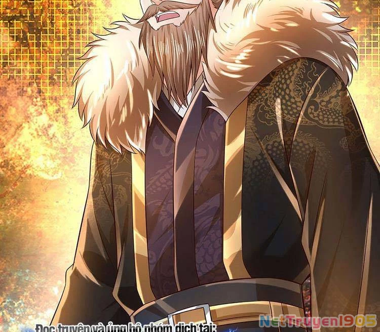 Bắt Đầu Với Chí Tôn Đan Điền Chapter 164 - 17