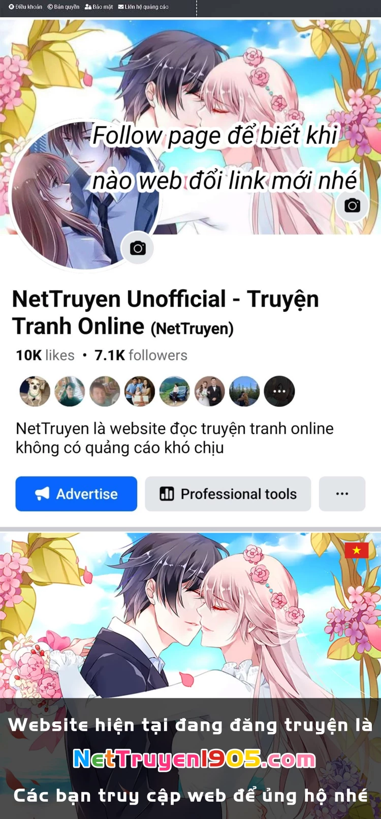 Bắt Đầu Với Chí Tôn Đan Điền Chapter 164 - 33