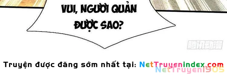 Bắt Đầu Với Chí Tôn Đan Điền Chapter 170 - 14