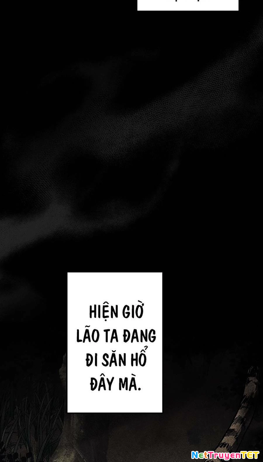 Võ Đang Kỳ Hiệp Chapter 112 - 23