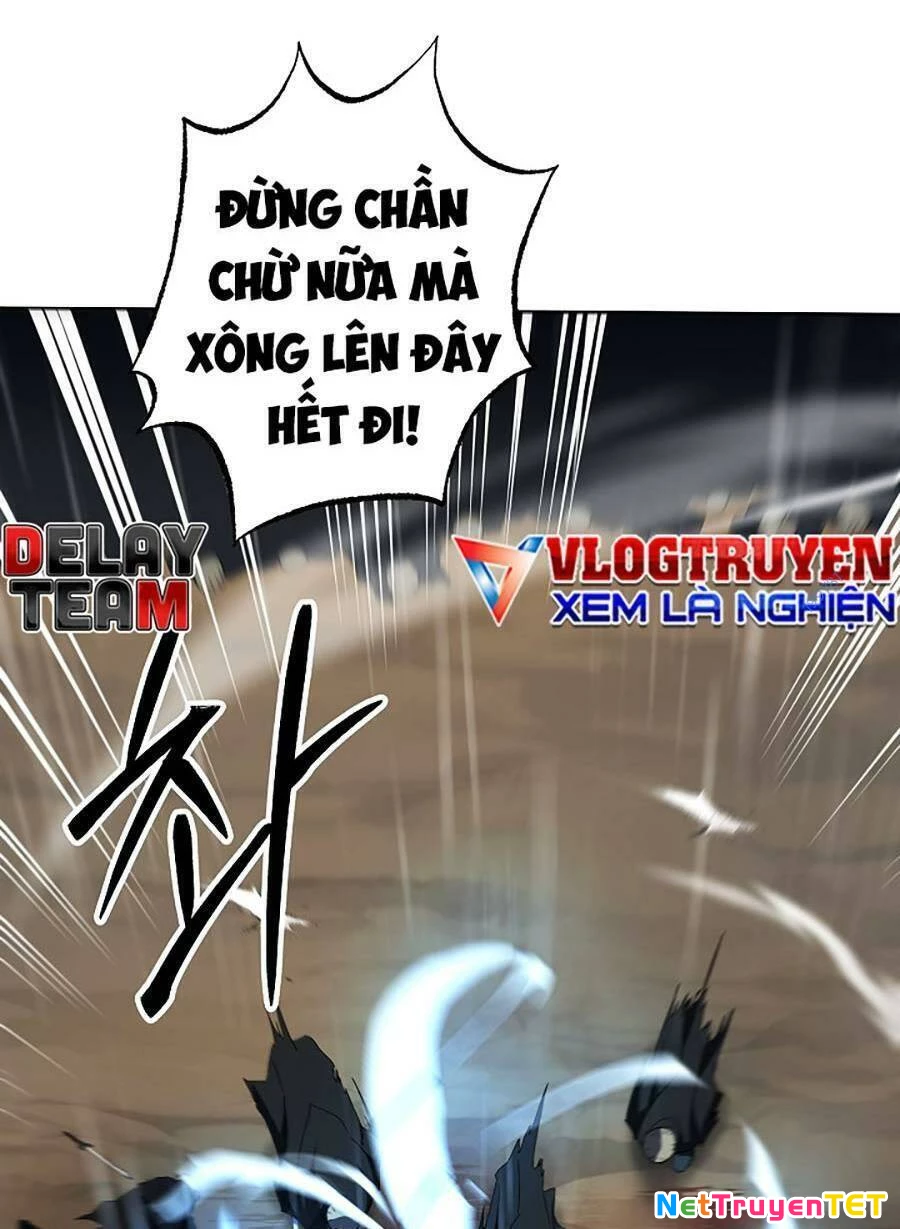 Võ Đang Kỳ Hiệp Chapter 112 - 45