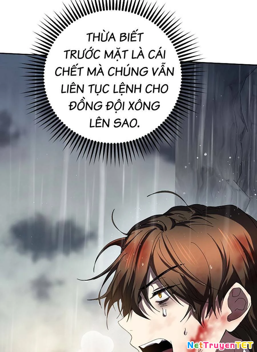 Võ Đang Kỳ Hiệp Chapter 112 - 47