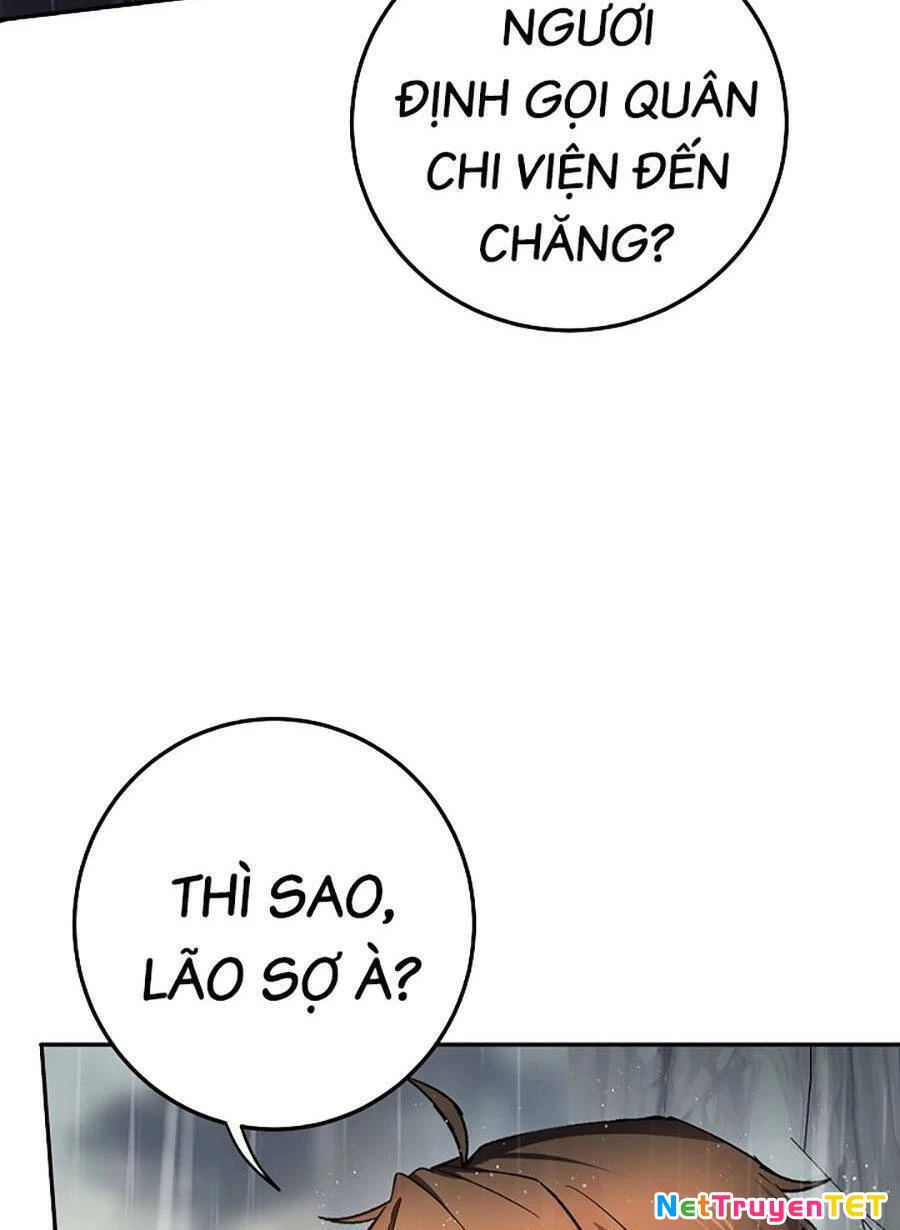 Võ Đang Kỳ Hiệp Chapter 112 - 59