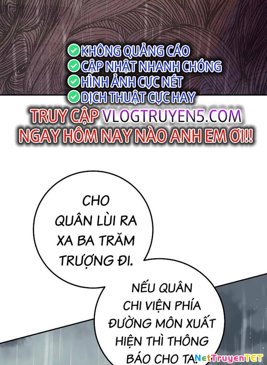 Võ Đang Kỳ Hiệp Chapter 112 - 67