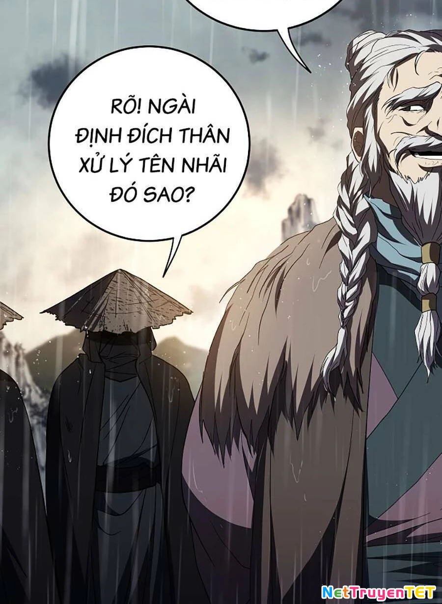 Võ Đang Kỳ Hiệp Chapter 112 - 68