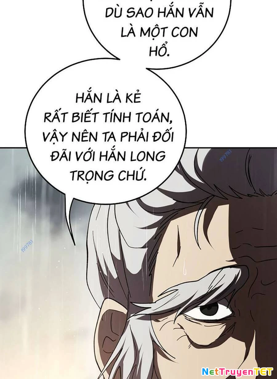 Võ Đang Kỳ Hiệp Chapter 112 - 70