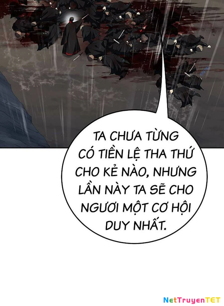 Võ Đang Kỳ Hiệp Chapter 112 - 73