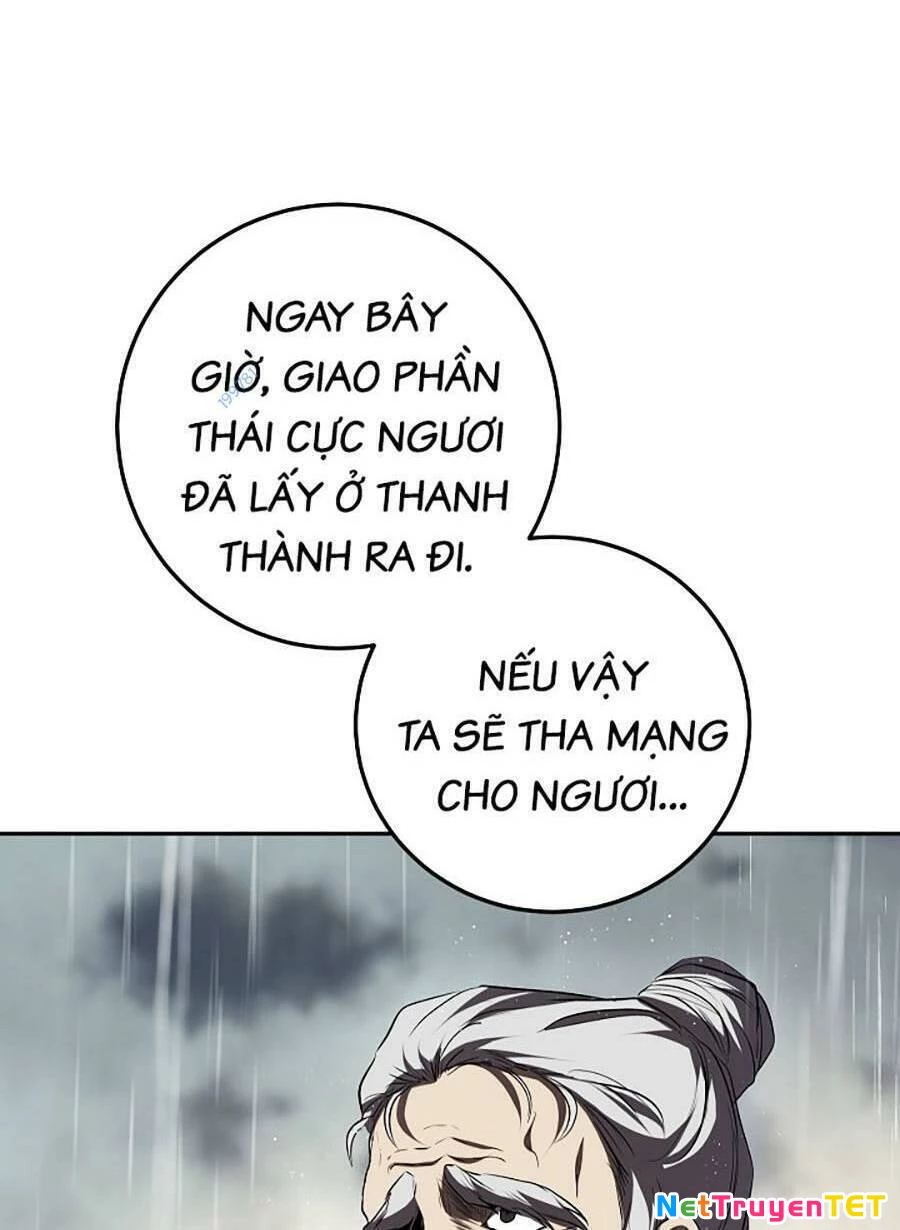 Võ Đang Kỳ Hiệp Chapter 112 - 74