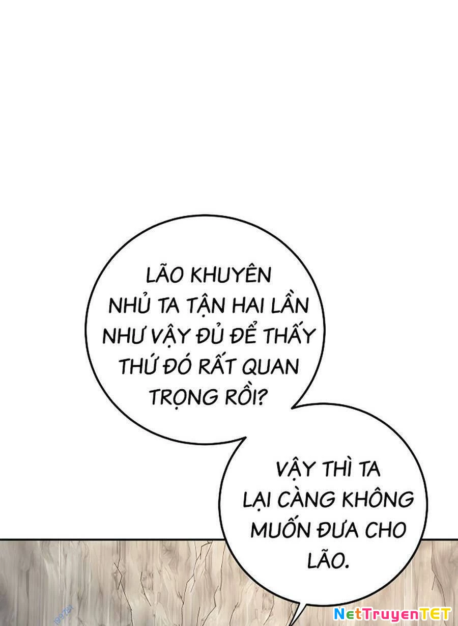 Võ Đang Kỳ Hiệp Chapter 112 - 77