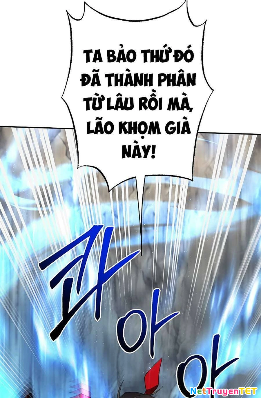 Võ Đang Kỳ Hiệp Chapter 112 - 81