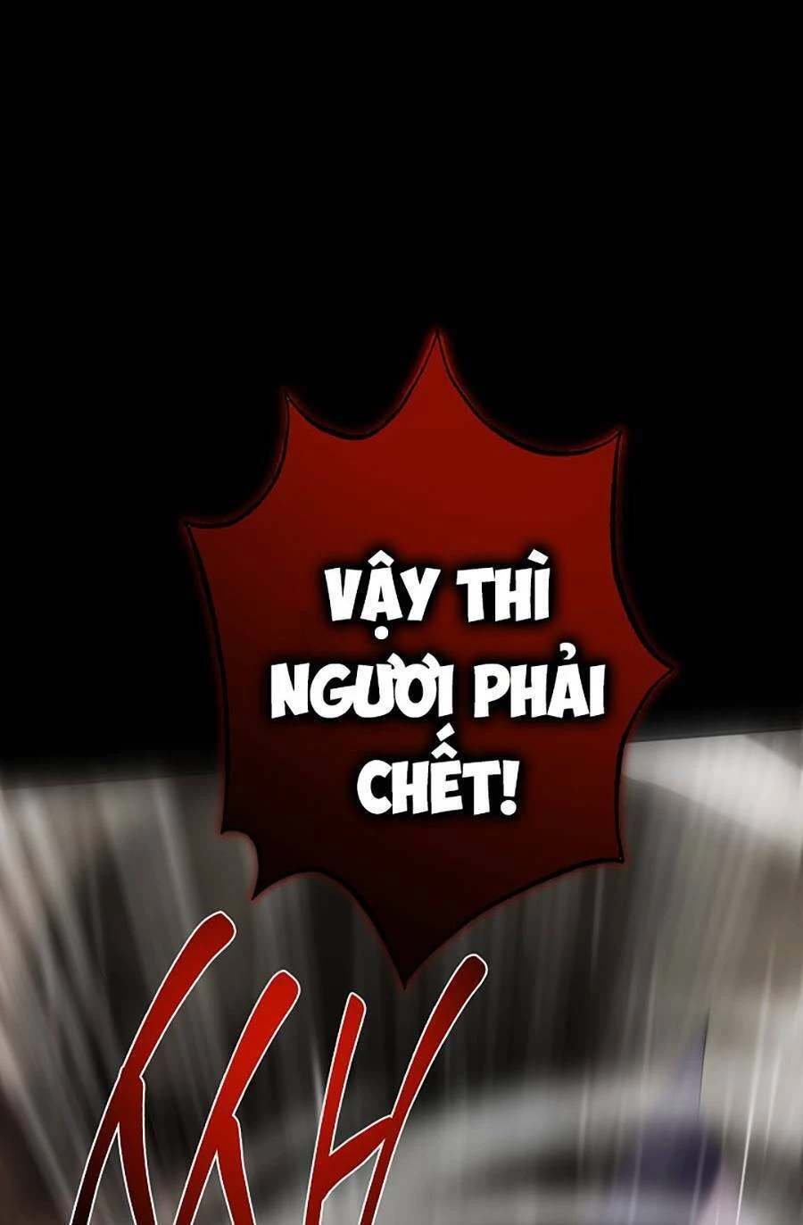 Võ Đang Kỳ Hiệp Chapter 112 - 87