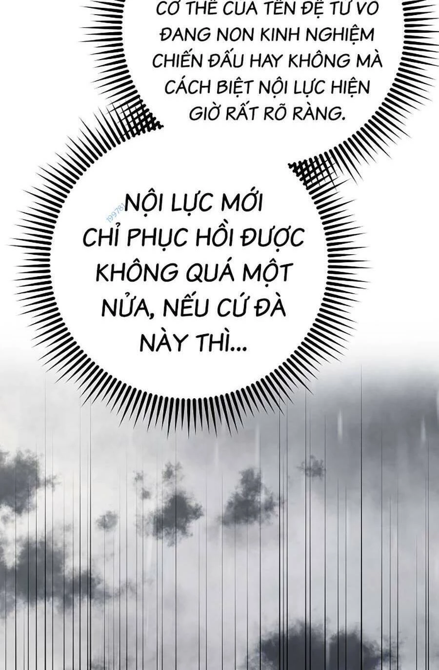 Võ Đang Kỳ Hiệp Chapter 112 - 102