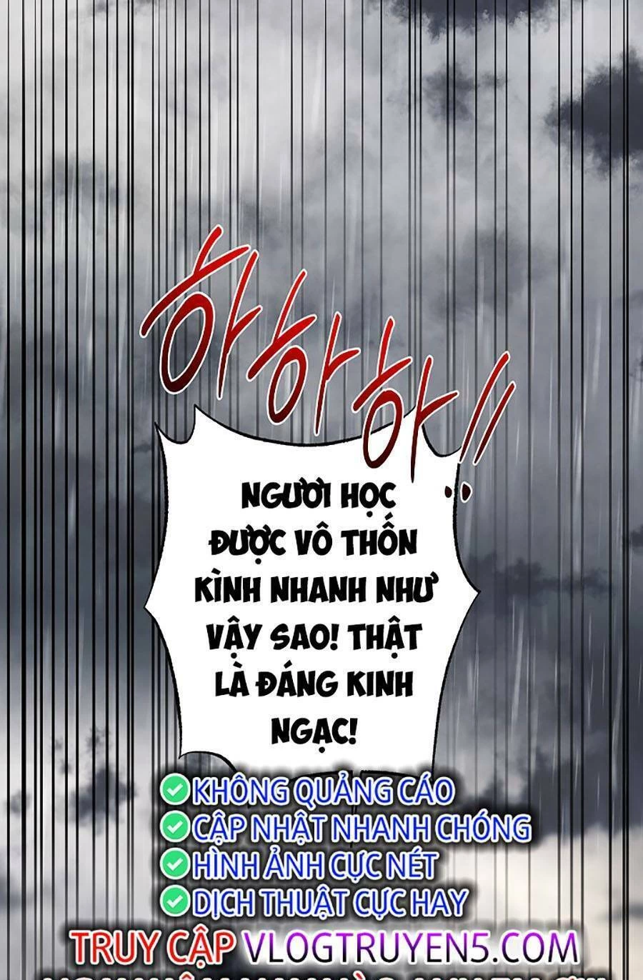 Võ Đang Kỳ Hiệp Chapter 112 - 103