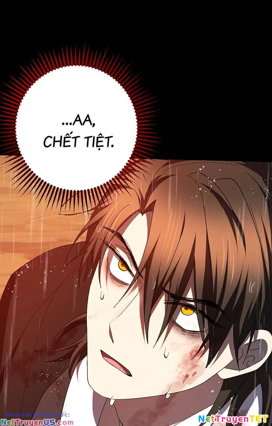 Võ Đang Kỳ Hiệp Chapter 113 - 3