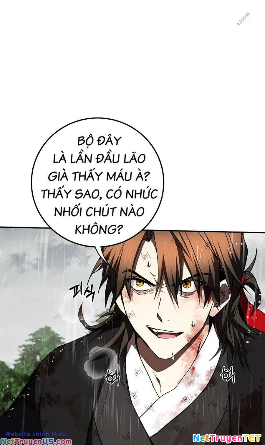 Võ Đang Kỳ Hiệp Chapter 113 - 53