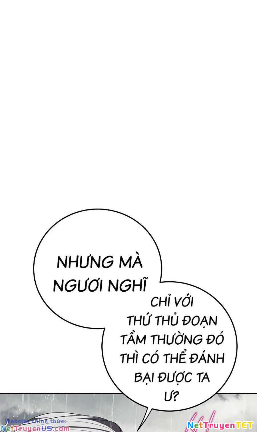 Võ Đang Kỳ Hiệp Chapter 113 - 56