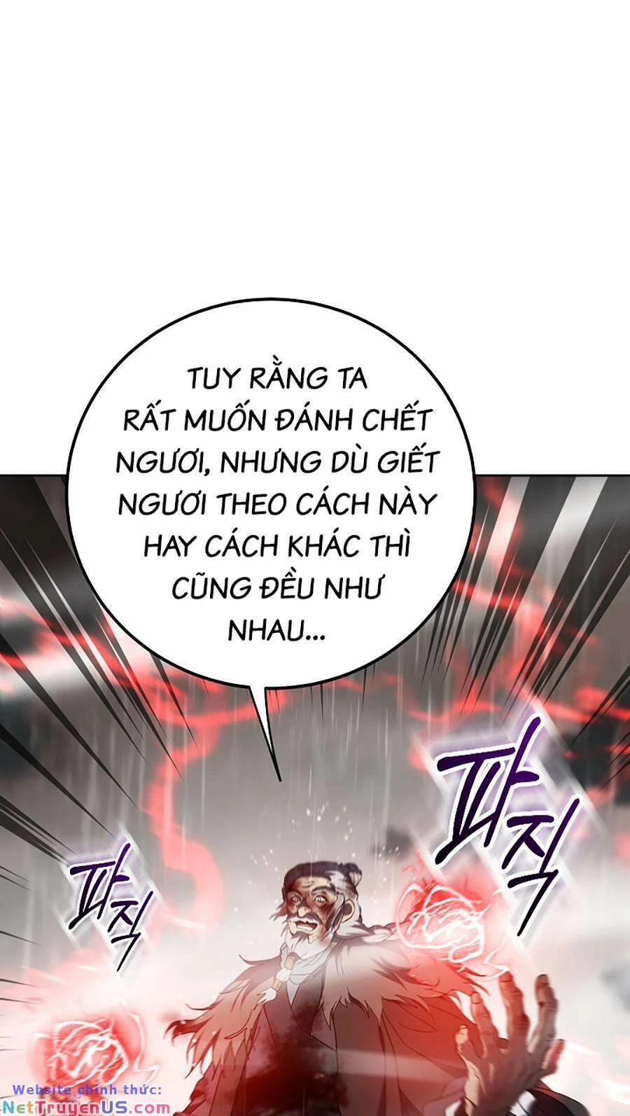 Võ Đang Kỳ Hiệp Chapter 113 - 97