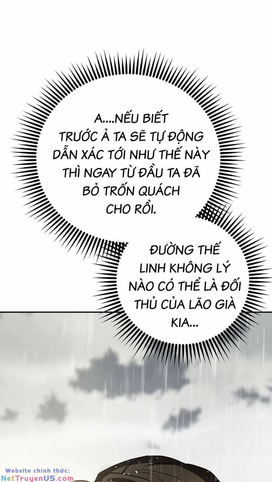 Võ Đang Kỳ Hiệp Chapter 113 - 121