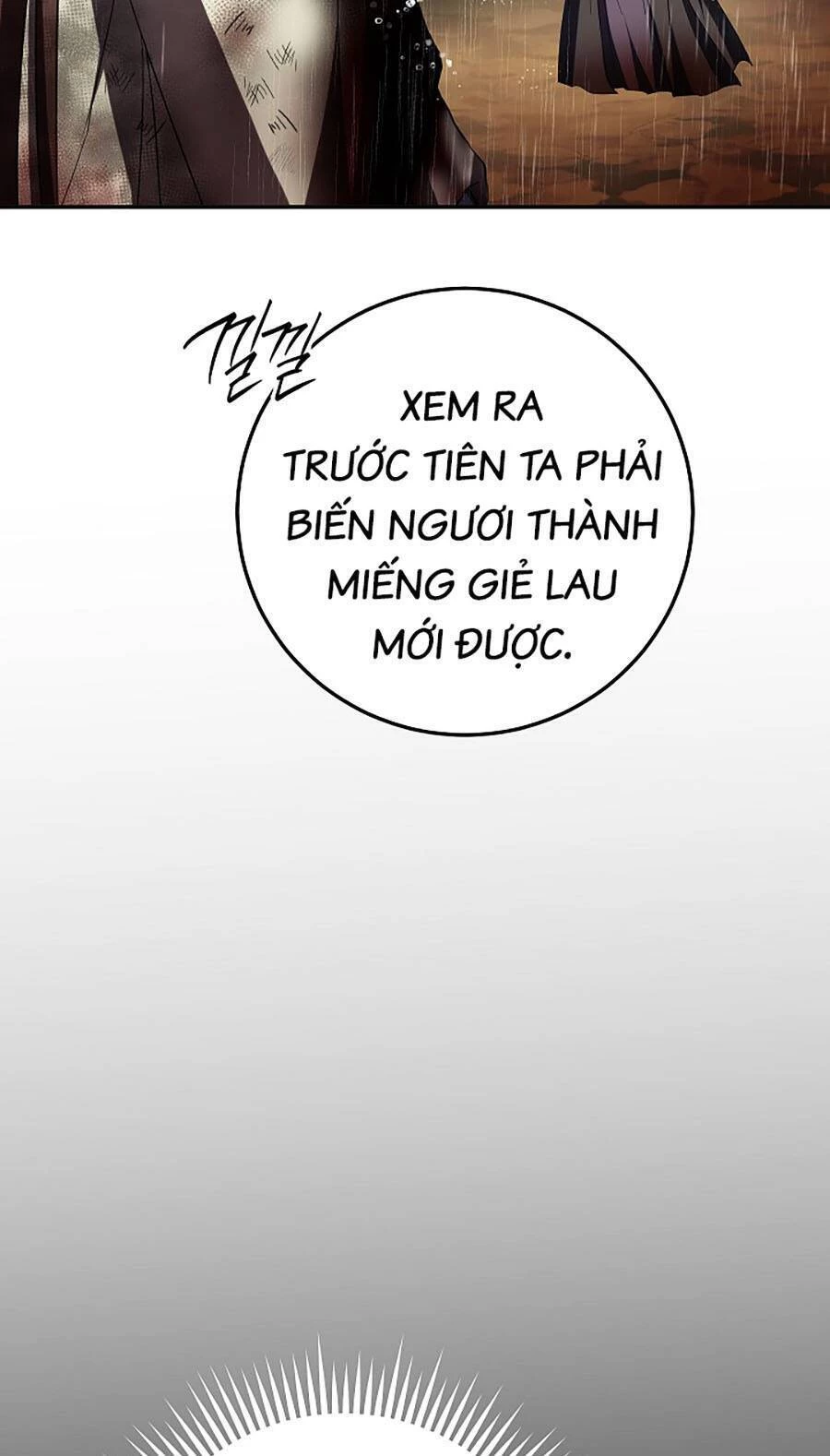 Võ Đang Kỳ Hiệp Chapter 114 - 15