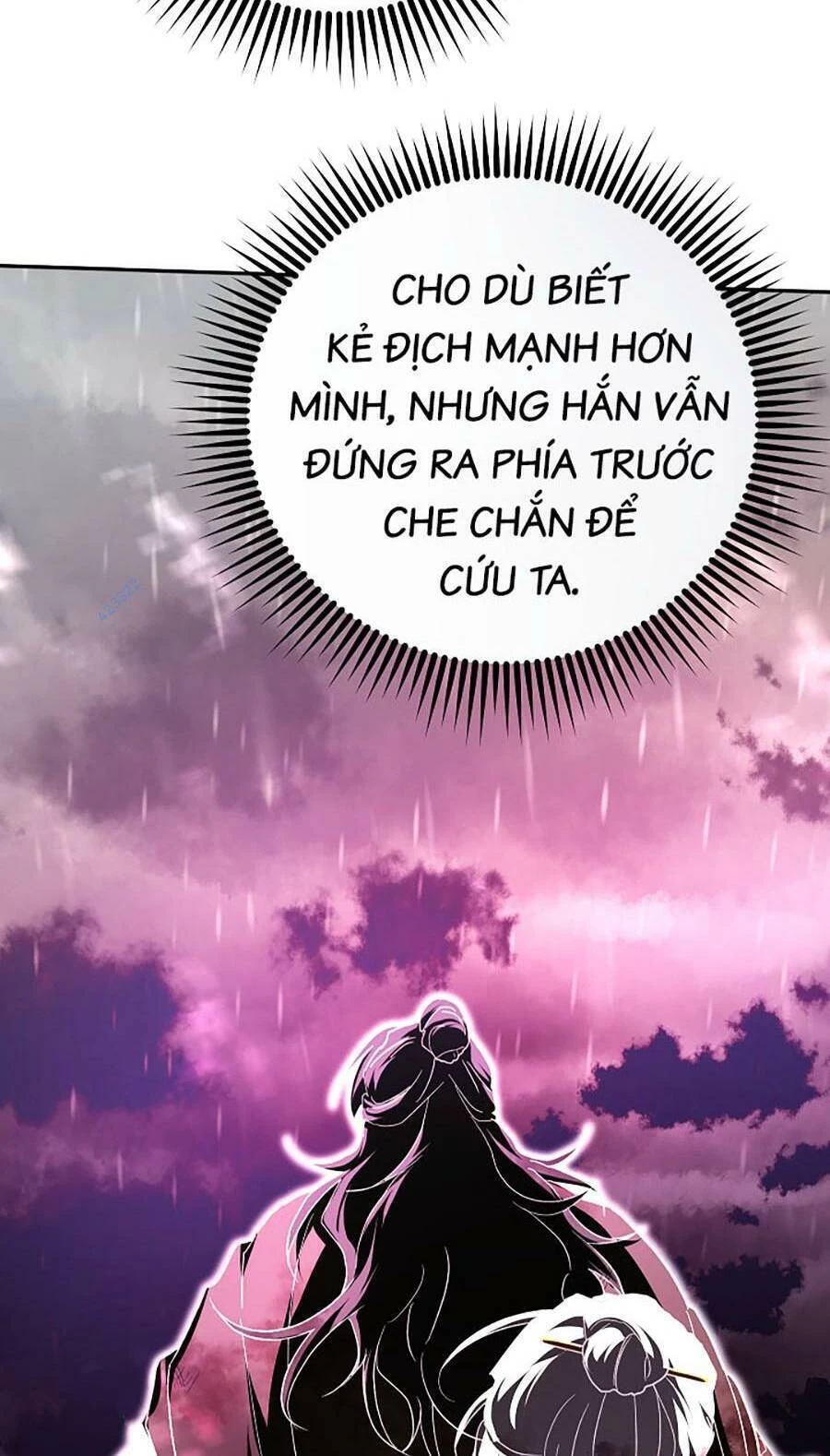 Võ Đang Kỳ Hiệp Chapter 114 - 22