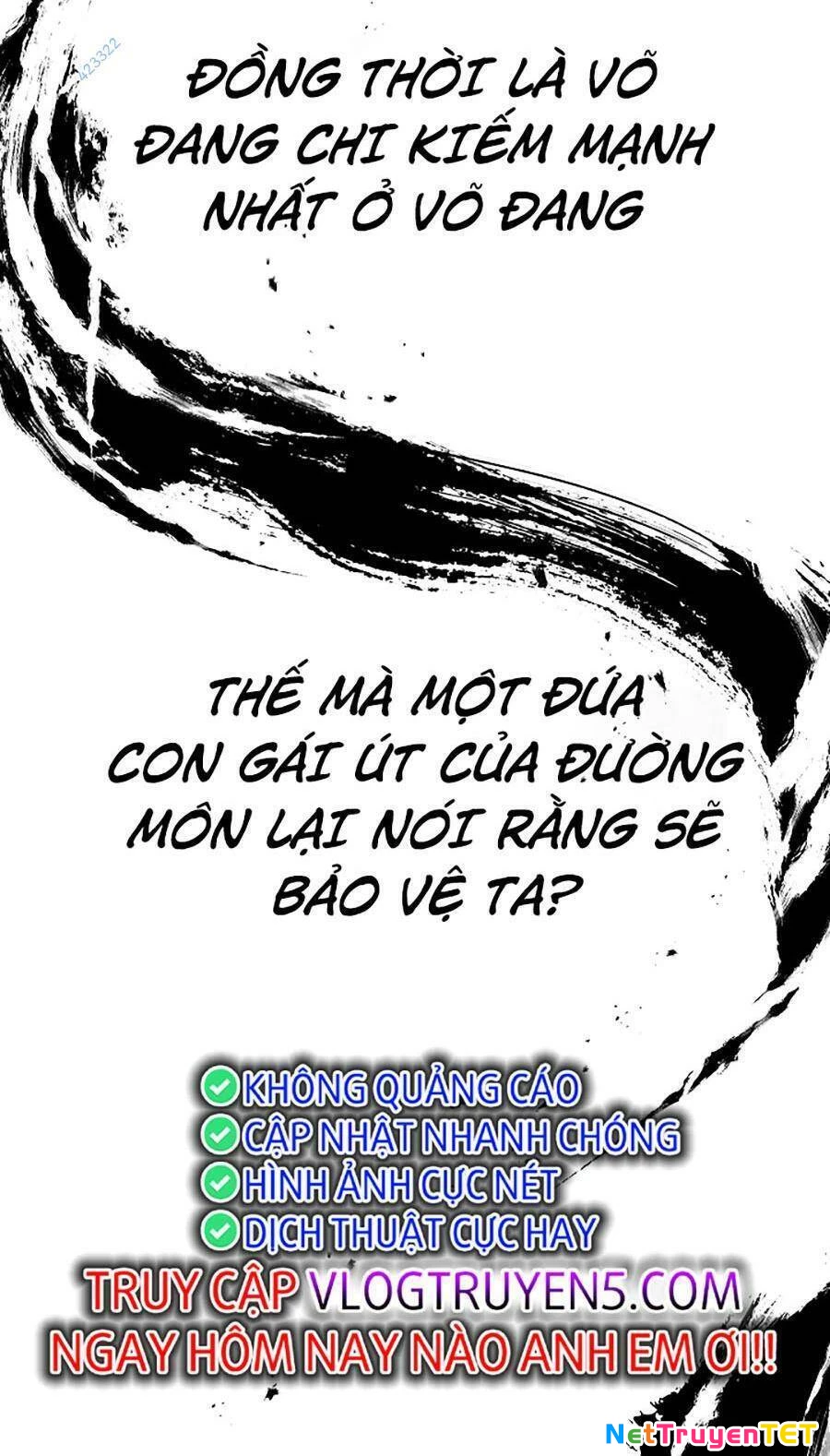 Võ Đang Kỳ Hiệp Chapter 114 - 29