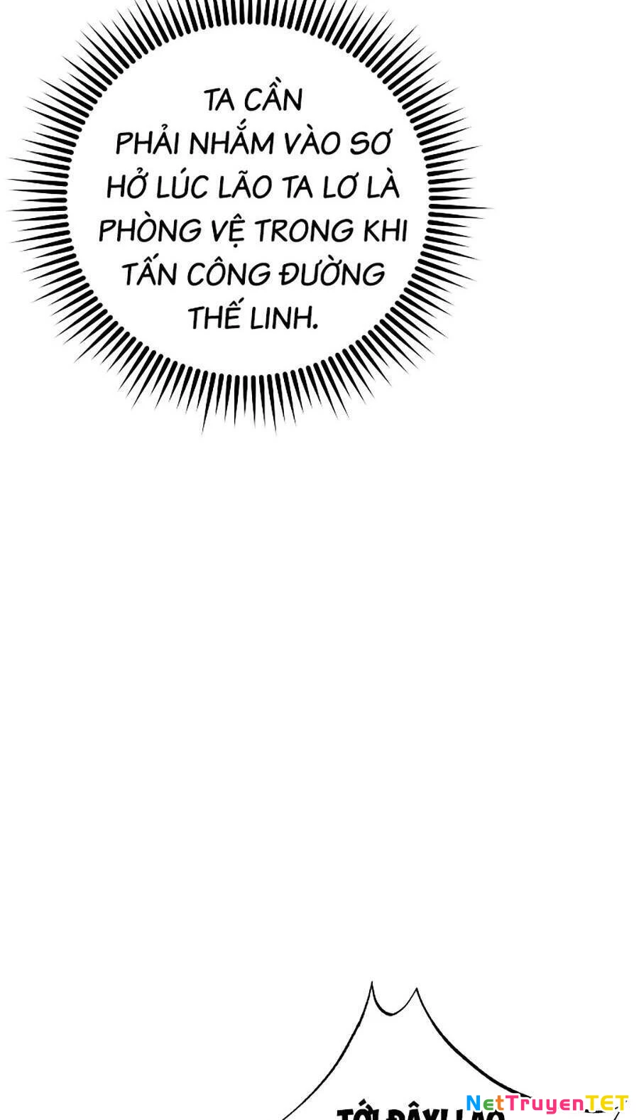 Võ Đang Kỳ Hiệp Chapter 114 - 35