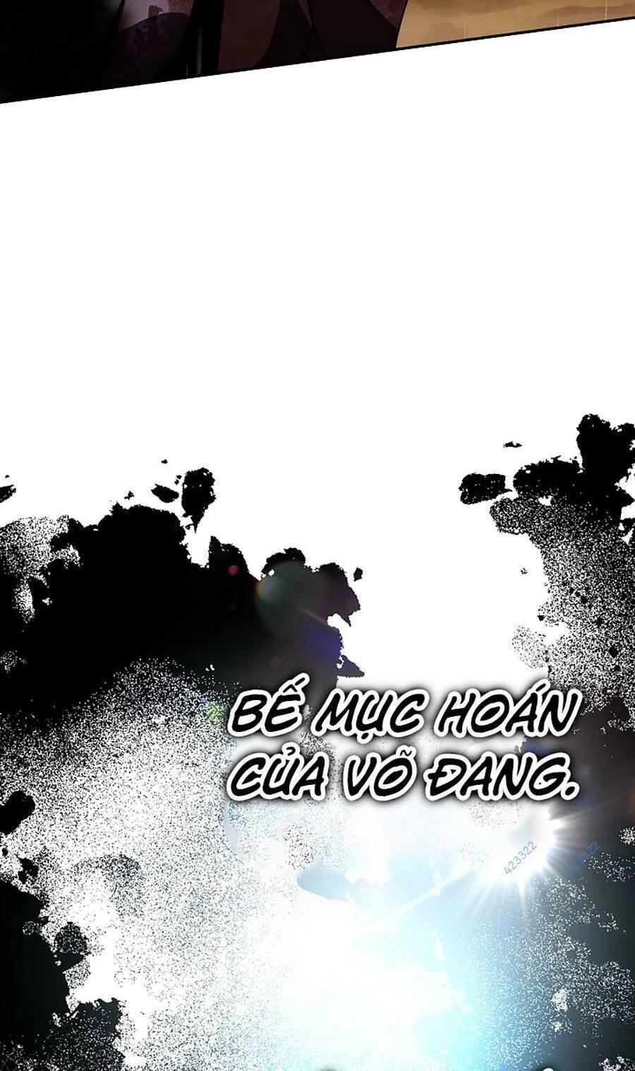 Võ Đang Kỳ Hiệp Chapter 114 - 54