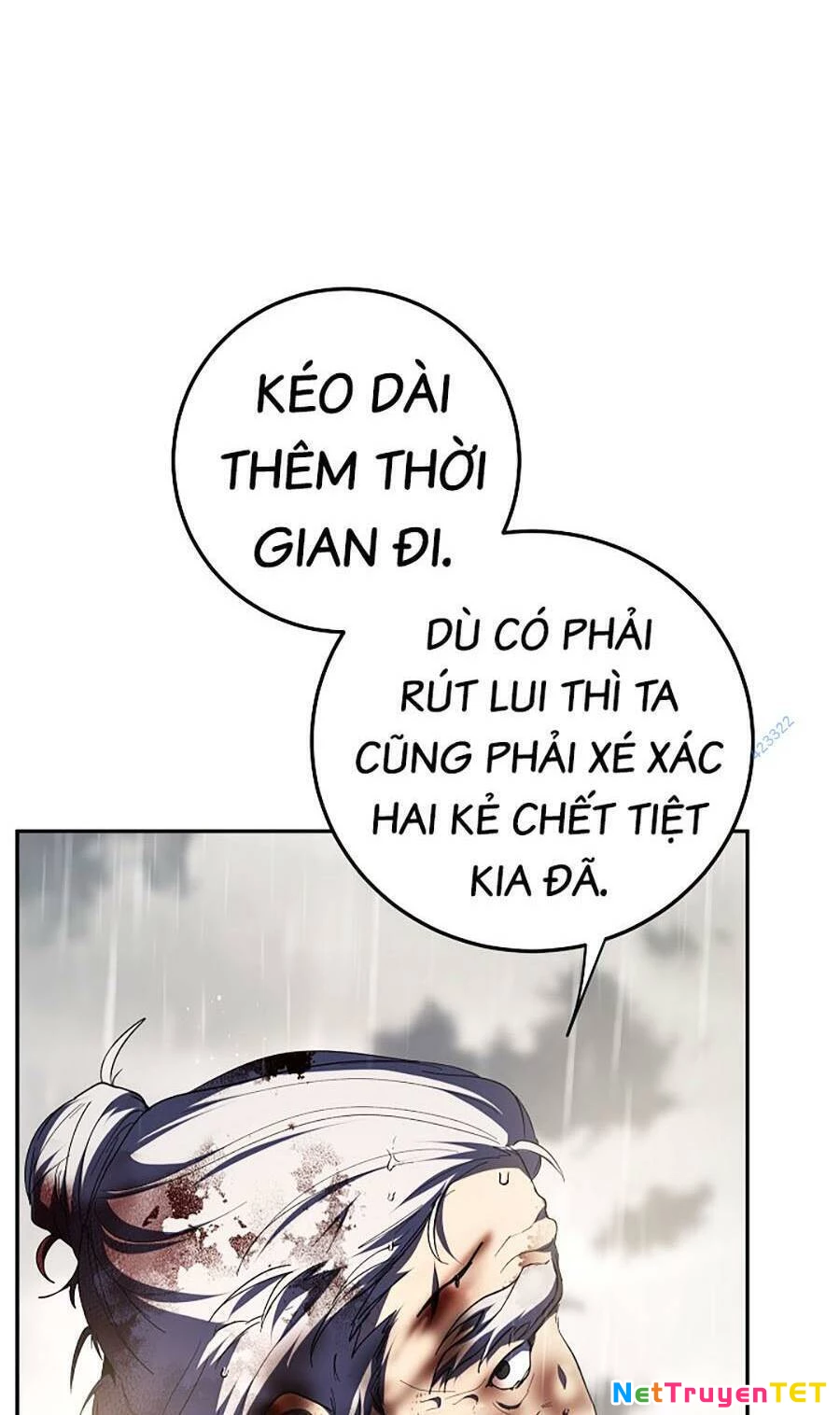 Võ Đang Kỳ Hiệp Chapter 114 - 70