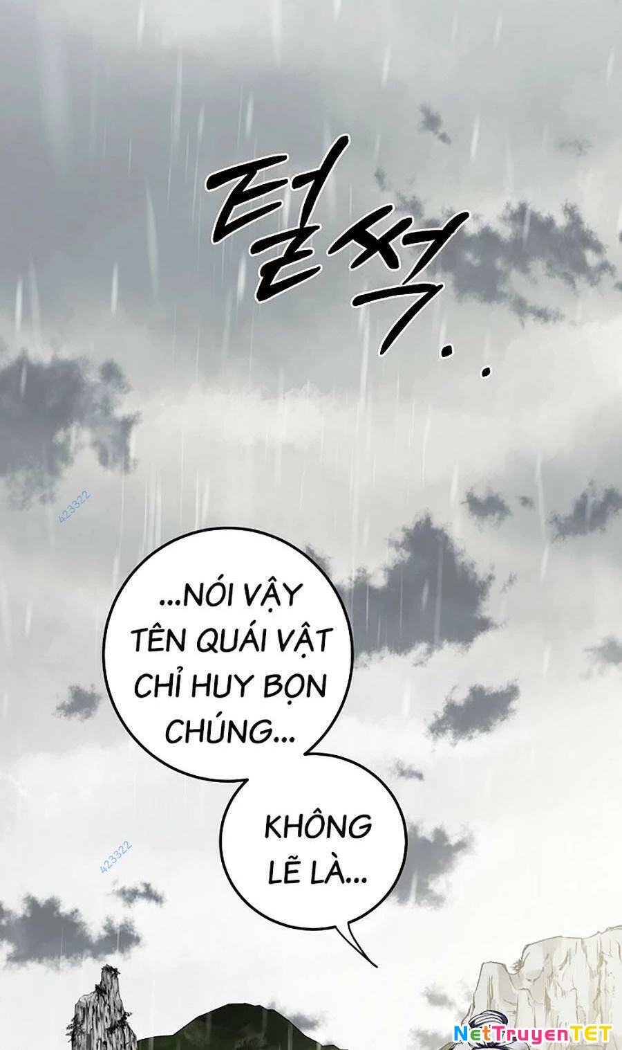 Võ Đang Kỳ Hiệp Chapter 114 - 85