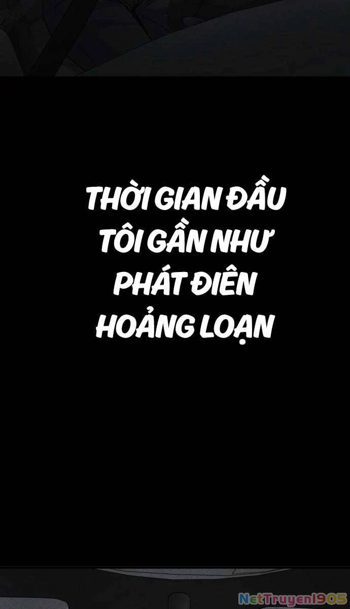 Bố Tôi Là Đặc Vụ Chapter 110 - 7