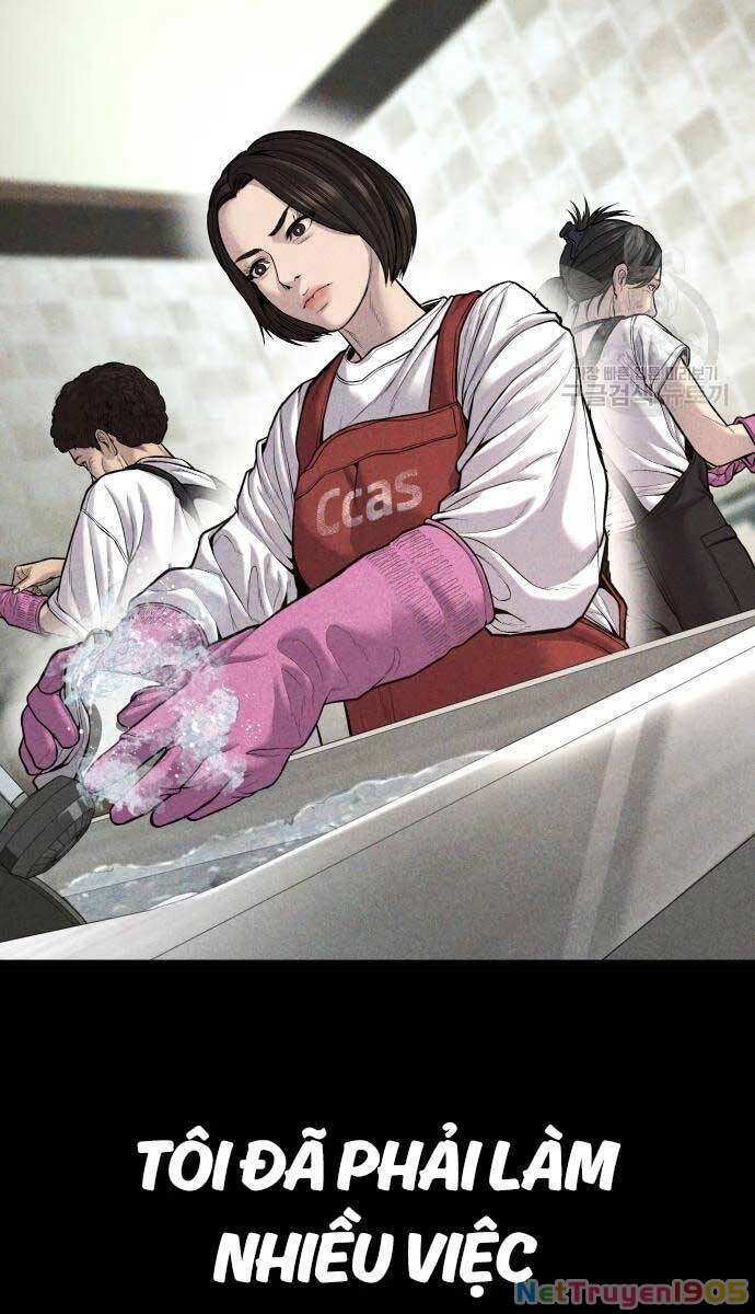 Bố Tôi Là Đặc Vụ Chapter 110 - 12