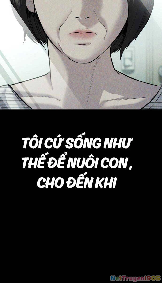 Bố Tôi Là Đặc Vụ Chapter 110 - 15