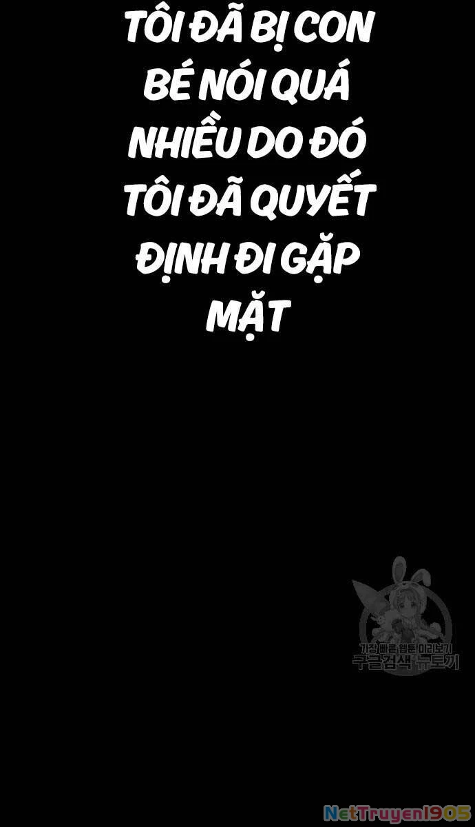 Bố Tôi Là Đặc Vụ Chapter 110 - 24