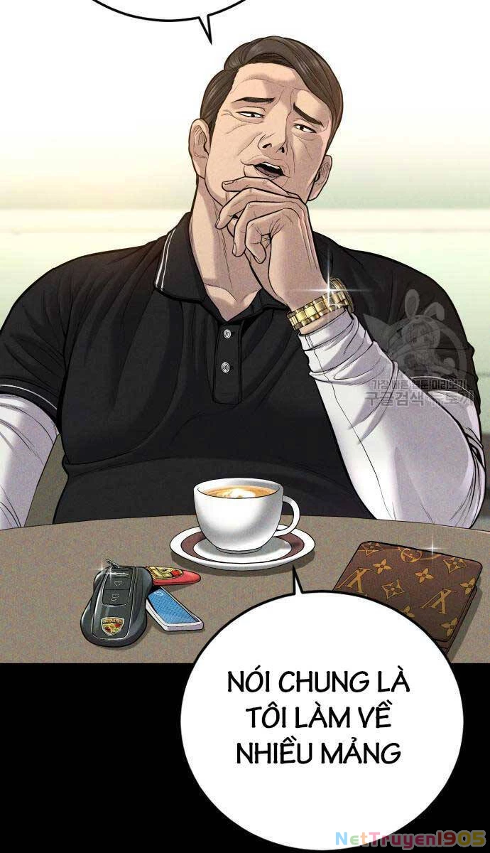 Bố Tôi Là Đặc Vụ Chapter 110 - 27