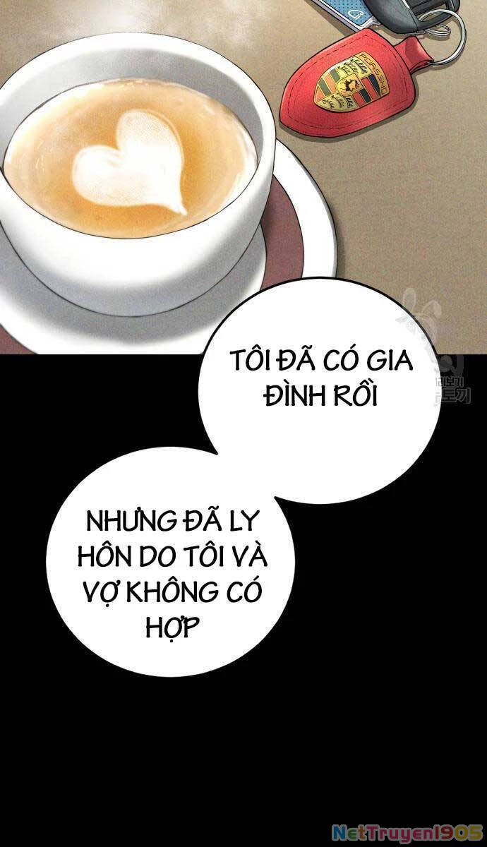 Bố Tôi Là Đặc Vụ Chapter 110 - 29