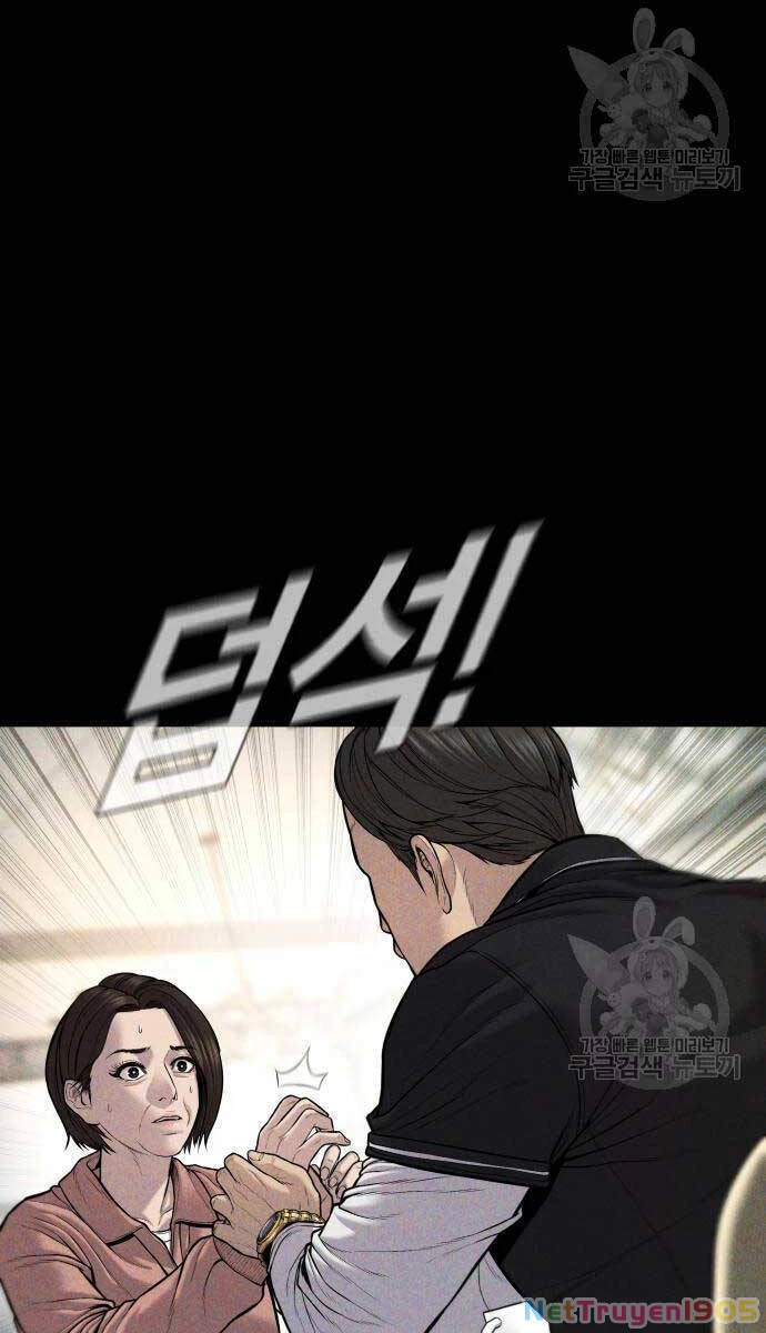 Bố Tôi Là Đặc Vụ Chapter 110 - 30