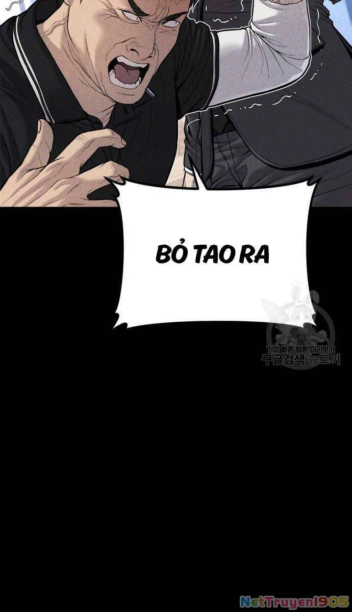 Bố Tôi Là Đặc Vụ Chapter 110 - 45